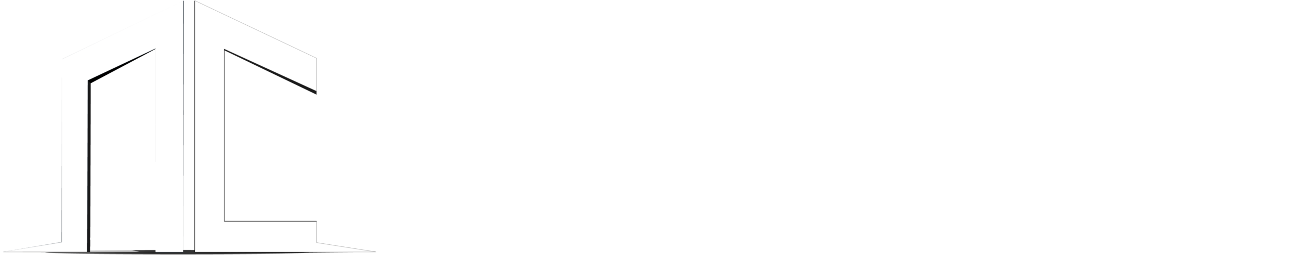 Профи Стейдж — ремонт коммерческих помещений