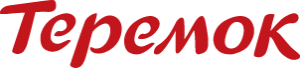 Теремок