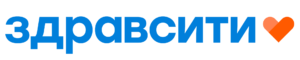 Здравсити