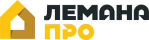 ЛеманаПРО